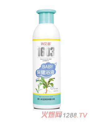 ��ؐ�̋냺���{(l��n)������ԡҺ