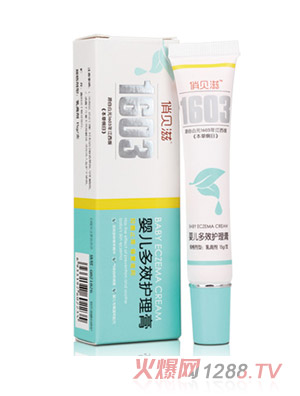 ��ؐ��yinge��Ч�o����