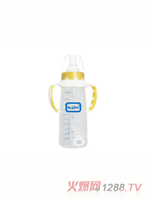 qoopo�б��ԄӘ�(bi��o)��(zh��n)�ڏ����δ���ƿ