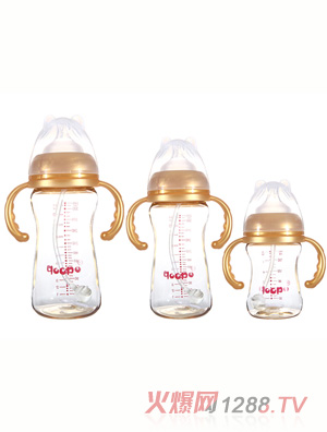 qoopo�б��Ԅ�(d��ng)���ڏ�PPSU��ƿ