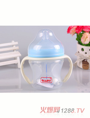 qoopo�б��Ԅ�(d��ng)�،��ڸМط�Û����z��ƿ