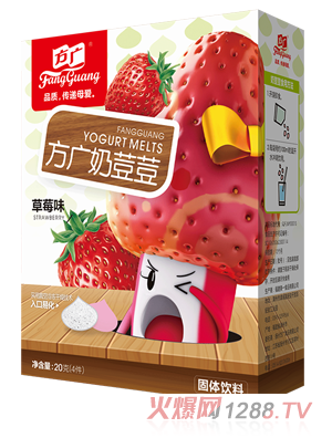 ���V���W�W����ݮζ��