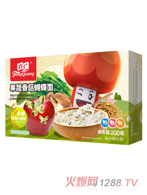 ���V�����㹽������