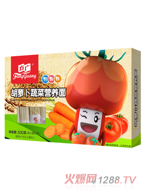 ���V���}���߲ˠI(y��ng)�B(y��ng)��