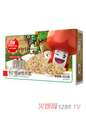 ���Vԭζ�I(y��ng)�B(y��ng)��450g