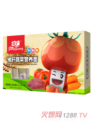 ���V�i���߲ˠI(y��ng)�B(y��ng)��