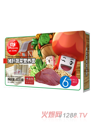 ���V�i���߲ˠI(y��ng)�B(y��ng)��400g