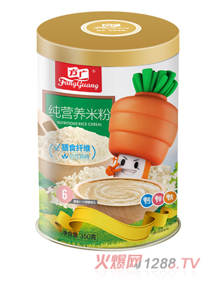 ���V���I(y��ng)�B(y��ng)�׷�350g