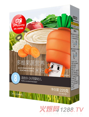 ���V��S���ߠI�B(y��ng)�׷�225g