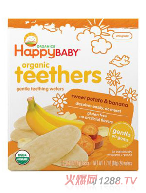 ��ؐ�����㽶ĥ���