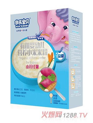 �A�ό�ؐ�ЙC(j��)���С���׷�