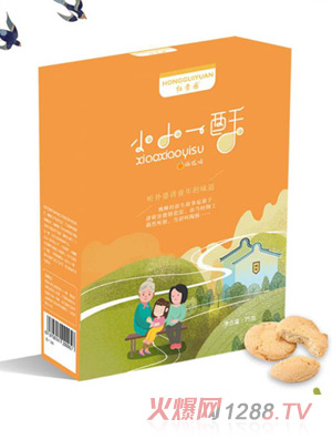 �t�F�@ССһ���Ϲ�ζ���b