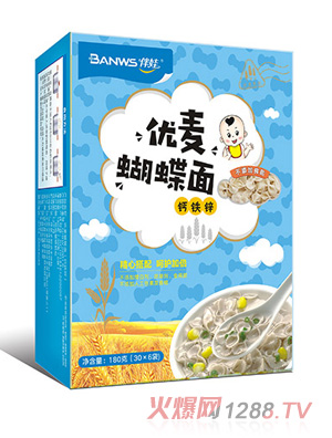 ���ރ�(y��u)�������棨�}�F�\��