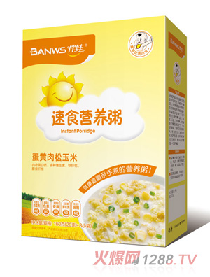 ������ʳ�I�B(y��ng)��-���S��������