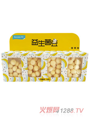 ������������-�㽶ζ