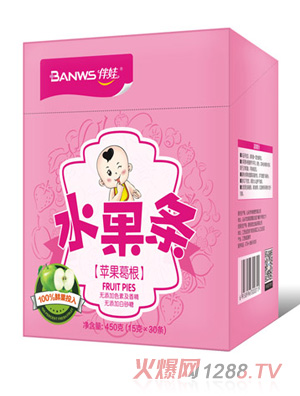 ����ˮ���l-�O�����