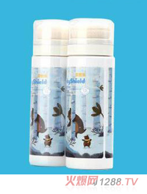 ؐ����(l��)yinge�o(h��)�w�ɻ���