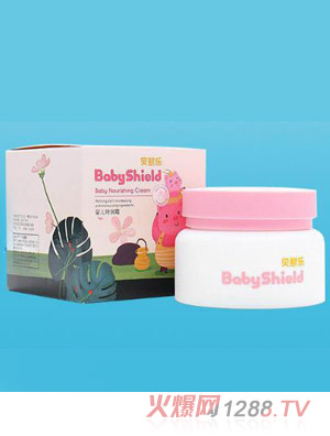 ؐ����(l��)yinge�؝�(r��n)˪