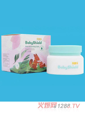 ؐ����(l��)yinge����˪