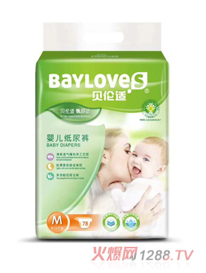 ؐ���m����ѝ�Q��M78