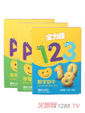 ��������(sh��)����ĸɽM�� 3��