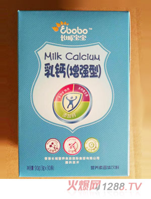 �L�ǌ������}�������ͣ��I�B(y��ng)�ع��w���