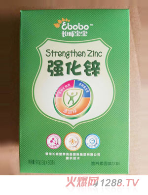 �L�ǌ��������\�I�B(y��ng)�ع��w���