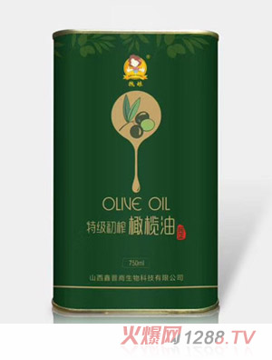 ק���ؼ���ե�ϙ���750ML