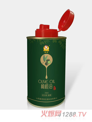 ק���ؼ���ե�ϙ���250ML