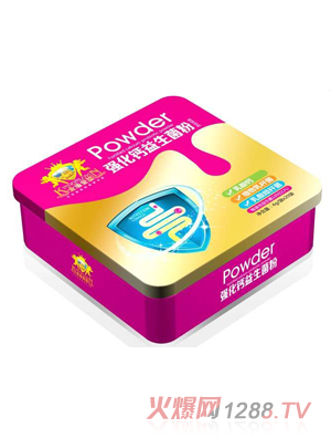 ��ܐ�(��i)�돊(qi��ng)���}��������