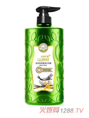 ʥ·���Ȟ]�����Z�ۻ���ԡ¶-��݌��w