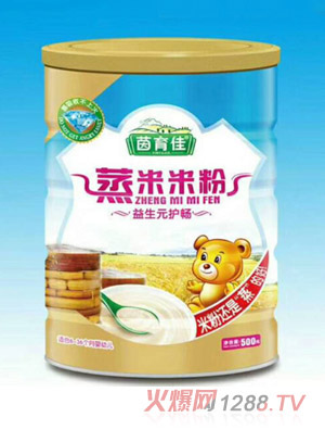 �����������׷�-����Ԫ�o�����b