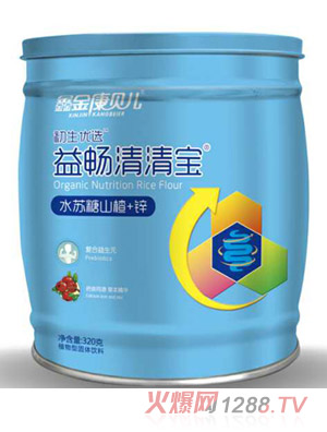 ��ؐ��������(y��u)�x�敳���匚-ˮ�K��ɽ�+�\