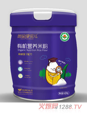 ��ؐ���ЙC(j��)�I�B(y��ng)�׷�-����ɏ���䷽