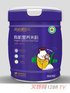 ��ؐ���ЙC(j��)�I�B(y��ng)�׷�-���}���䷽