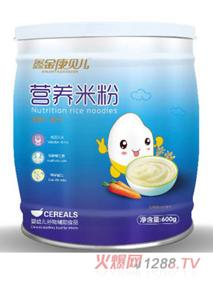 ��ؐ���I�B(y��ng)�׷�-���}��