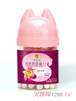 �Ƶ������pɫ�̶���+1������+������