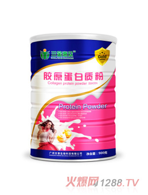 ����ݱ��zԭ�����|(zh��)��