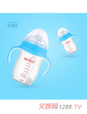 BENLEؐ�����V�ڏ���Û�⎧�ֱ�PPSU��ƿ280MLõ���{