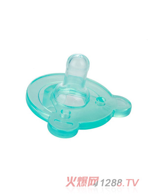 BENLEؐ����ȫ���z��������Gɫ