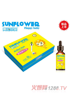 ������(l��)������F�Һ