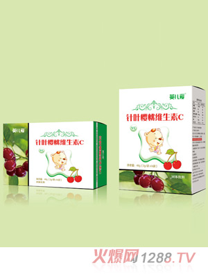 Ӣ������~���ҾS����C