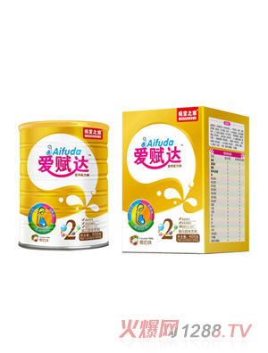 ���x�_�I�B(y��ng)�䷽��2��