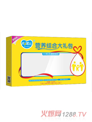 ����Ԫ�a(b��)�\�M��