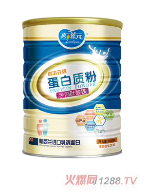 ����Ԫyunf�~���F�����|��