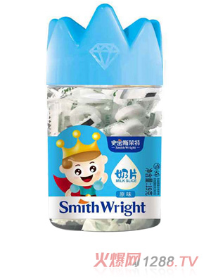 ʷ��˹�R����Ƭ-ԭζ