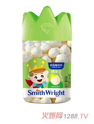 ʷ��˹�R���}��(l��)��-�㽶ζ