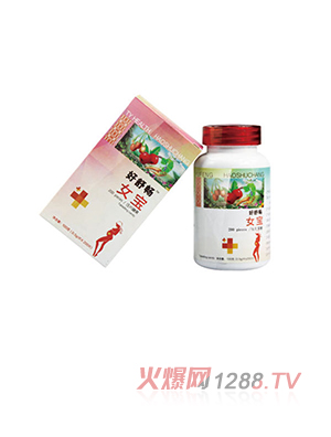 ���敳���挚