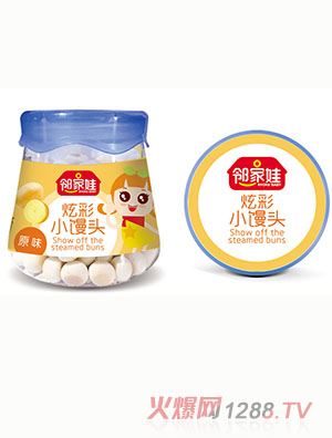 �������Ų�С�z�^ԭζ��98g��