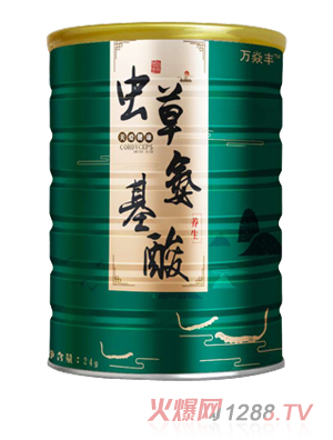 �f���S�x�ݰ�����